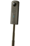 Ricoh Theta V